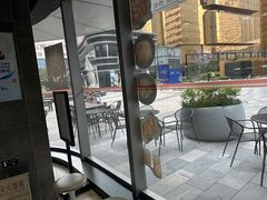 -Kyochon1991校村(共和路店)