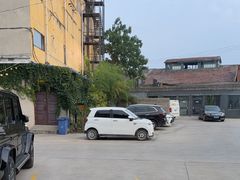 -谭记旺品(小谭山店)