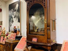 -小樽八音盒堂(手工制作体验馆店)