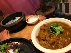 -小娘惹厨房Little Nyonya(狮城有约上榜店)