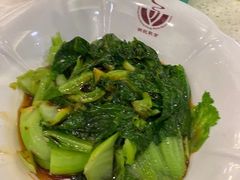-明记港式烧腊茶餐厅(下沙店)