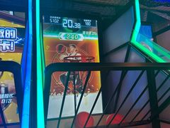 -汤姆熊欢乐世界(正大店)