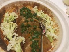-江南·JIANGNAN(北京歌华开元大酒店)