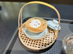 -朵云书院·广富林店