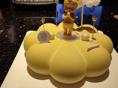 -沫小哚(半山御景店)