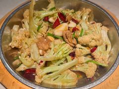 -永兴外婆桥(城中万达店)