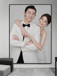 -韩国匠艺臻品摄影