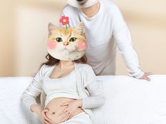 -海马体照相馆(天津世纪都会店)
