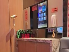 -星聚会KTV(复地活力城店)