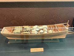 -隋唐大运河文化博物馆