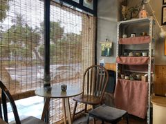 -251#coffee roasters(沿河东路店)