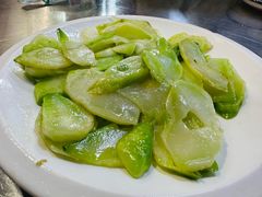 -健跳小海鲜(人民路店)