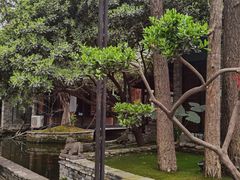 -闲亭(九眼桥店)