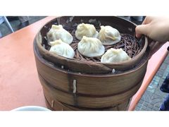 -花园茶楼(兴城西路店)