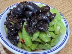 -阿琴面馆(武林路店)