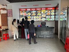 -海坛特色小吃·只做平潭特色菜(平潭店)