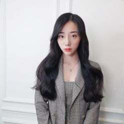 -形象公社