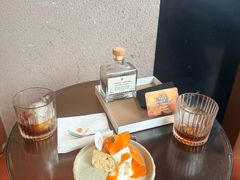 -沙丘咖啡DUNE COFFEE(深业水松大厦店)