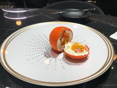 -JUN PASTRY(南通市圆融购物中心工农路店)