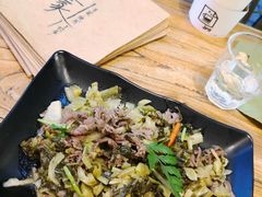 -花二家·生活馆(六运小区店)