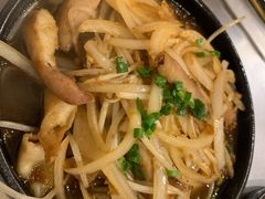 -日葵 大阪烧ひまり(仙霞路店)