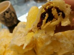 -福照楼汽锅鸡·云南菜(护国路店)