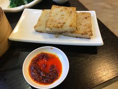 -添运来(茶园奥园广场店)