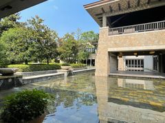 -良渚君澜度假酒店·中餐厅