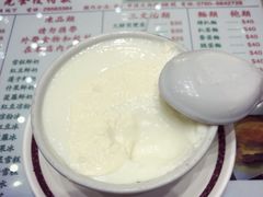 -义顺牛奶公司(新马路老店)