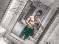 -普拉达游泳健身(水湾1979店)