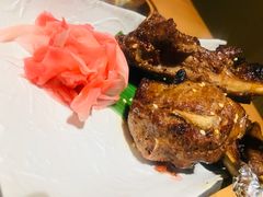 -本逸·割烹料理(湖墅店)
