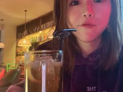 -阿卡贝拉音乐汇(印象城店)