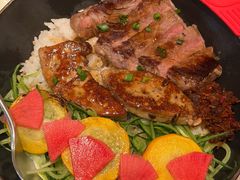 -Brut Eatery悦璞食堂(愚园路店)