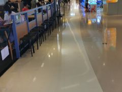 -布吉佳兆业广场