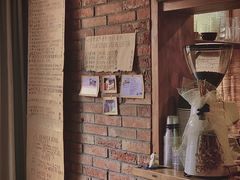 -春庄咖啡SpringHues(钟楼小区店)