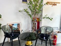 -一方麦浪·BreadSolo法式烘焙(丽江店)