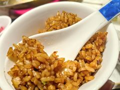-川味观·鲜货火锅(西湖文化广场店)