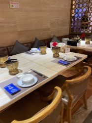 -悦鼎会海鲜姿造·宴会厅(东方明珠广场店)