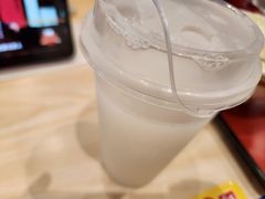 -食其家·牛丼咖喱(太阳宫店)