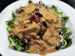 -来顺成饭庄