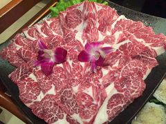 -兰州东部副食品加工批发市场