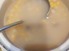 -人民公社大食堂(张家湾店)