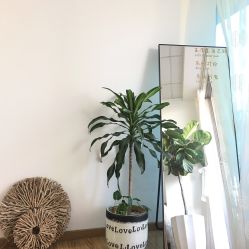 -BAE美甲美睫工作室