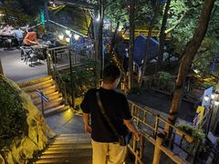 -巴倒烫陆派火锅山庄(南山总店)