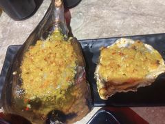 -沪小胖小龙虾(淮海中路旗舰店)
