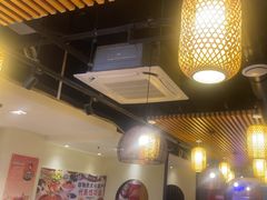 -钢管厂五区小郡肝火锅串串香(清河店)