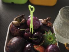 -东吴水韵(吴中店)