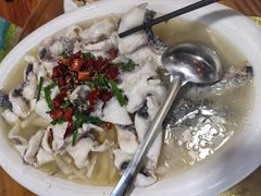 -杨厝六十六农庄农舍(杨厝路店)