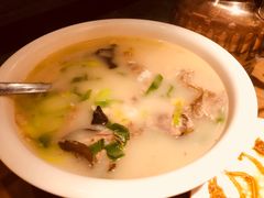 -华馨园北京烤鸭