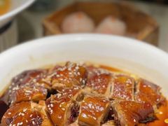 -陶陶居酒家(SM二期购物广场店)
